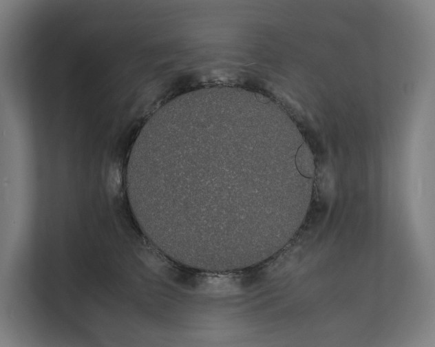X0000112150709200908211414