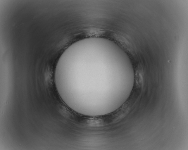 X0000112150714200908211414