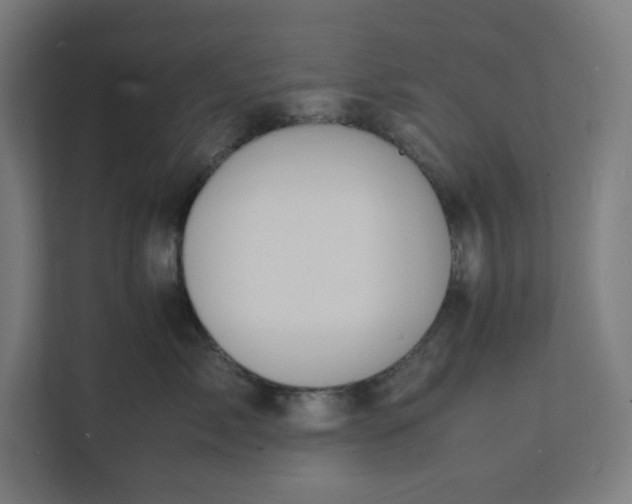 X0000112150717200908211414