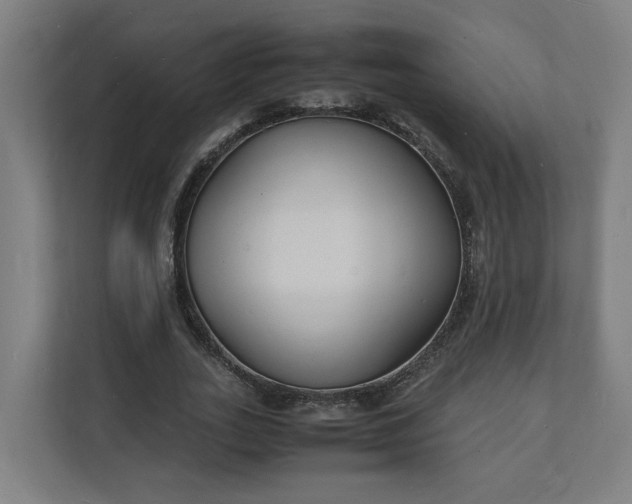 X0000112150727200908211413