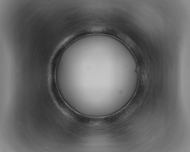 X0000112150728200908211413