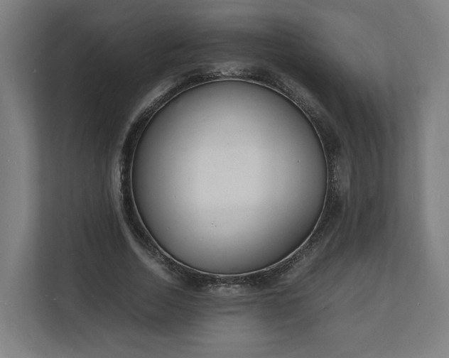 X0000112150730200908211413