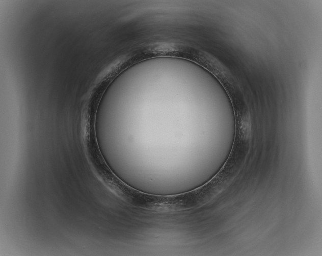X0000112150732200908211413