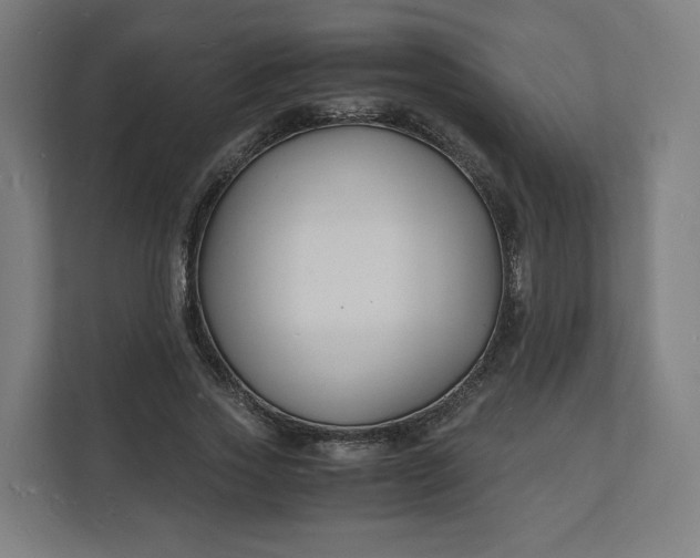 X0000112150733200908211413
