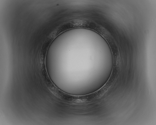 X0000112150737200908211414