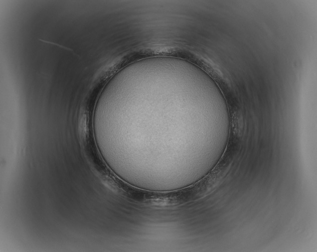 X0000112150740200908211414