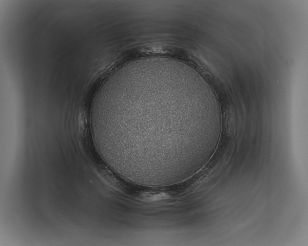 X0000112150747200908211414