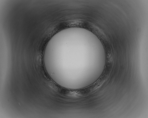 X0000112150753200908211414