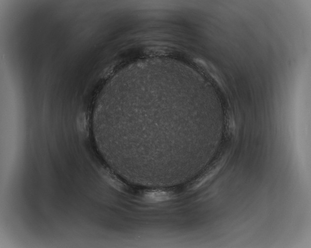 X0000112150759200908211414