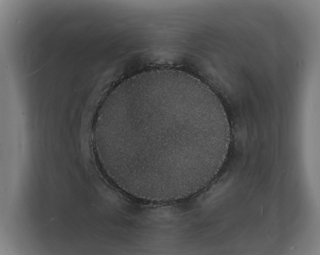X0000112150769200908211413