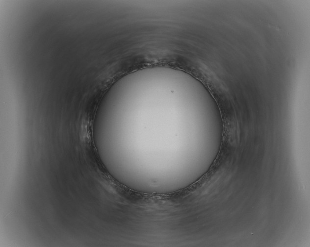 X0000112150770200908211413