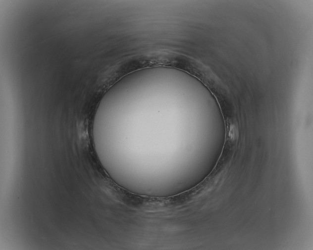 X0000112150771200908211413