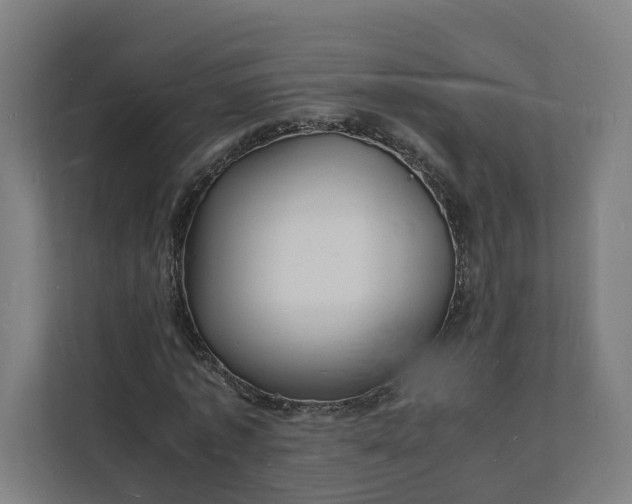 X0000112150773200908211413