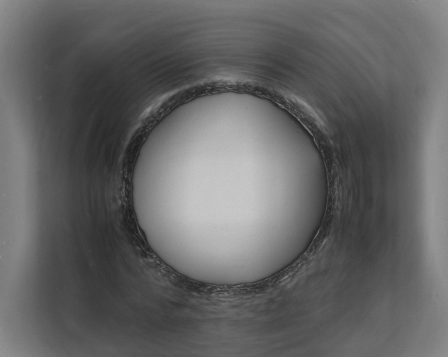 X0000112150776200908211413
