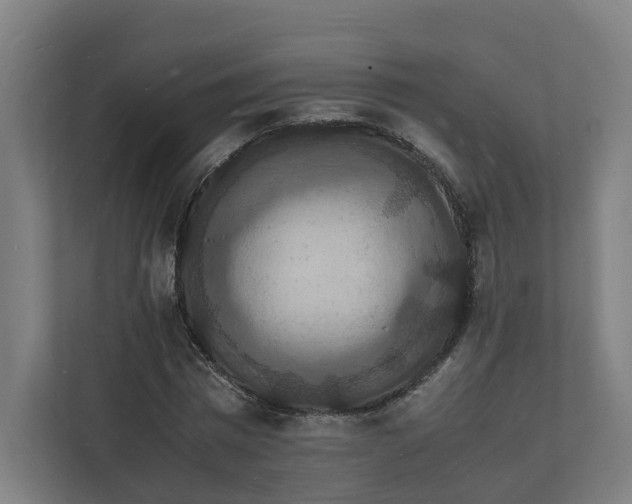 X0000112150777200908211413