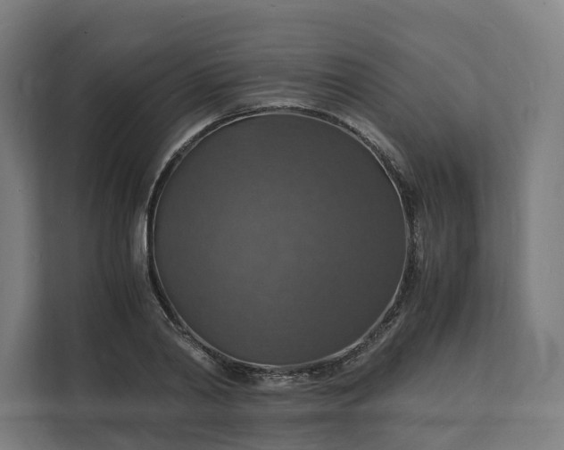 X0000112150790200908211413