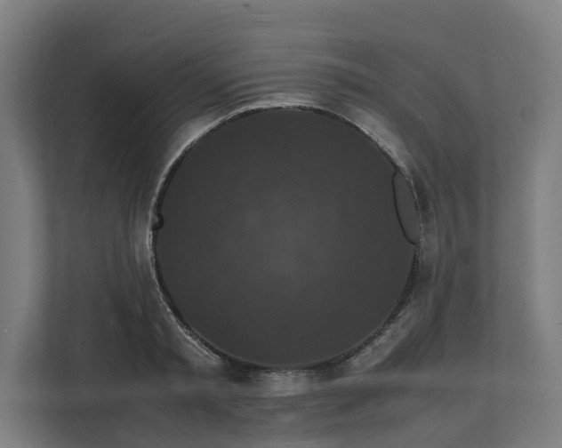 X0000112150797200908211413