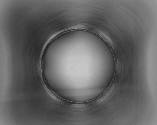 X0000112150800200908211413