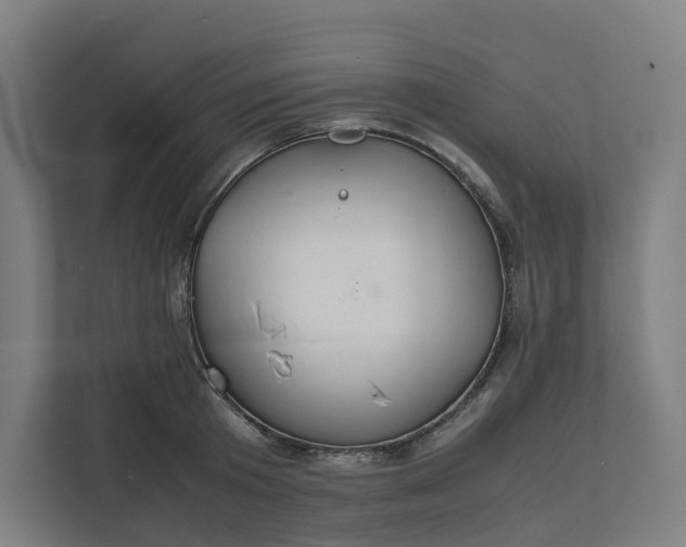 X0000112150801200908211413
