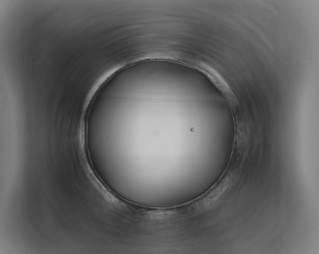X0000112150804200908211413