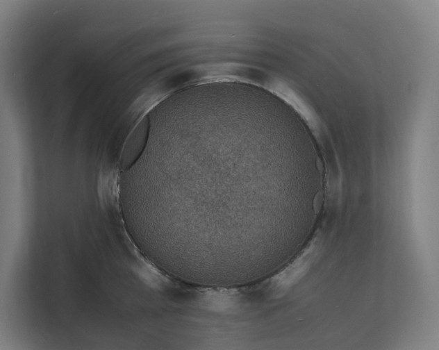 X0000112150809200908211413