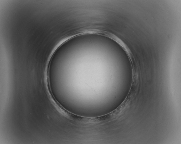 X0000112150811200908211413