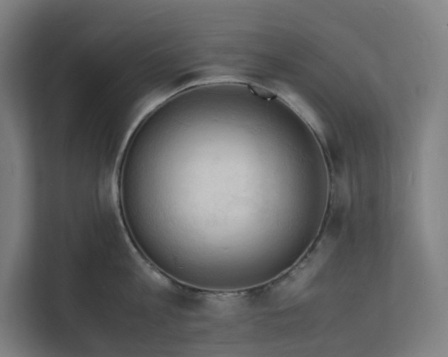 X0000112150813200908211413