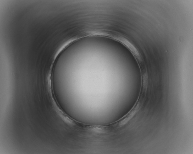 X0000112150814200908211413
