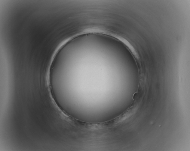 X0000112150815200908211413