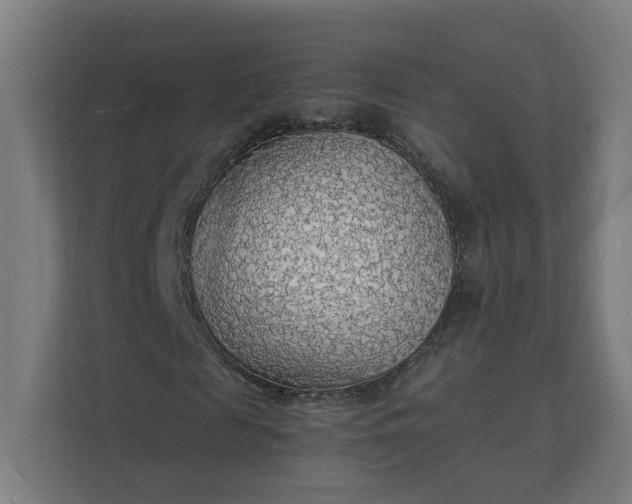 X0000112150817200908211412