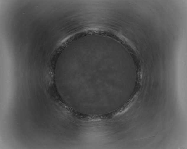 X0000112150822200908211412