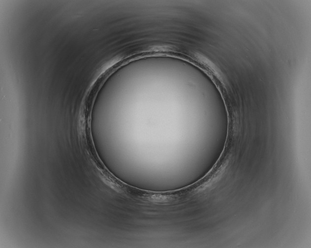 X0000112150827200908211412