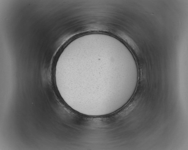 X0000112150828200908211412