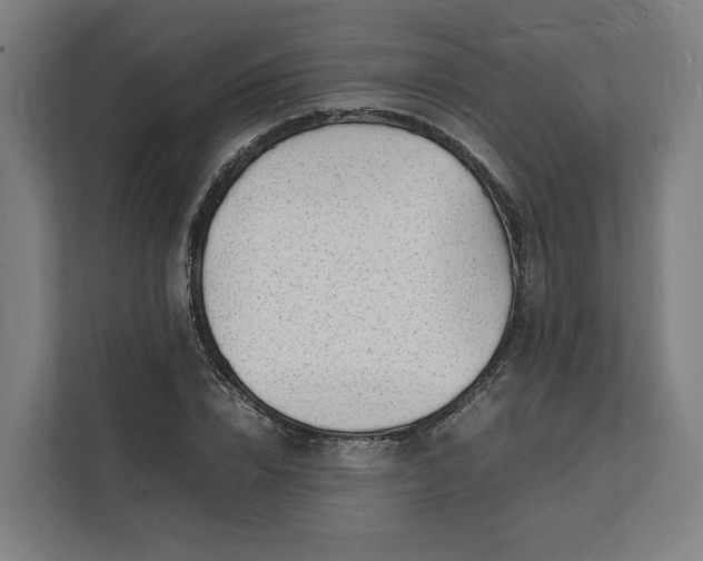 X0000112150832200908211412