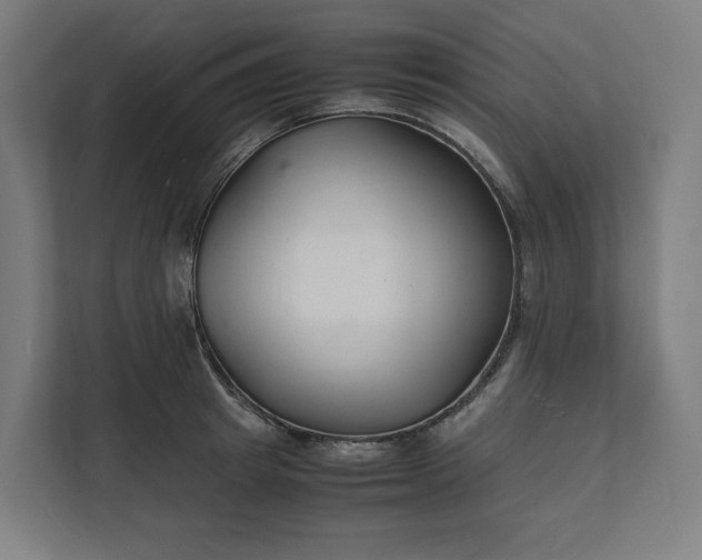 X0000112150849200908211412