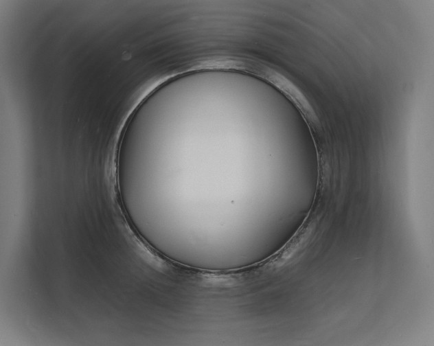 X0000112150852200908211413