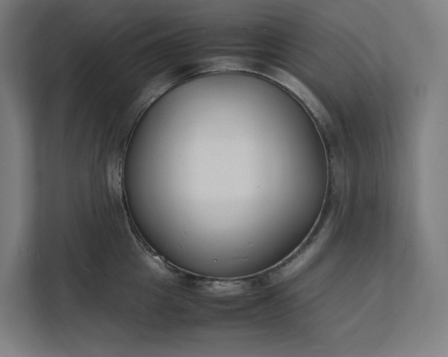 X0000112150857200908211413