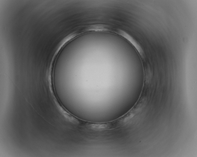 X0000112150861200908211413