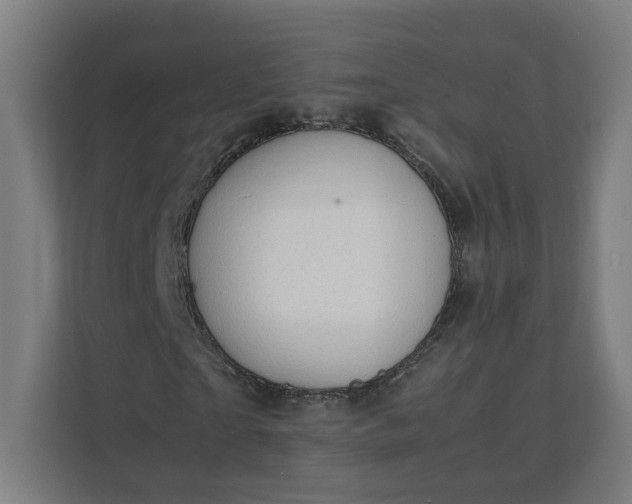 X0000112150865200908211412