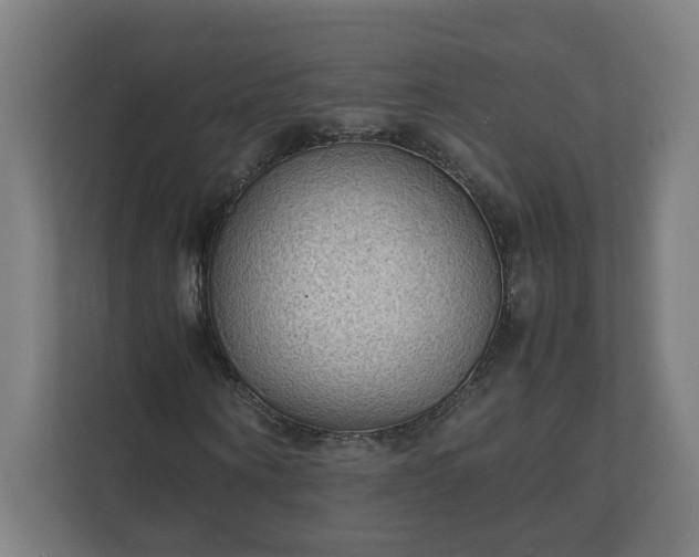 X0000112150866200908211412