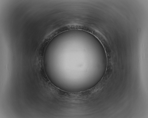 X0000112150870200908211412
