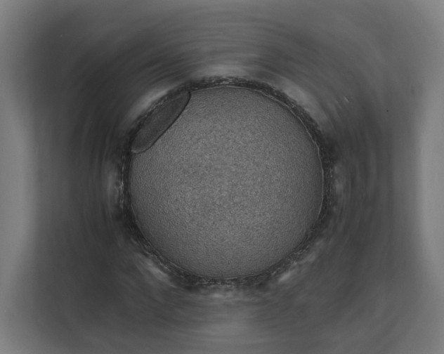 X0000112150872200908211412