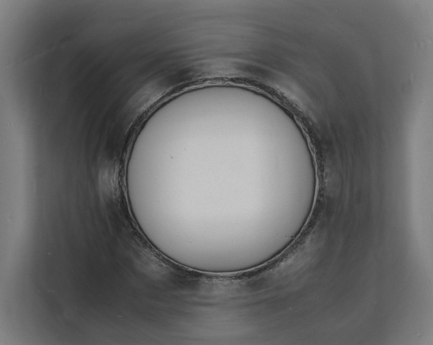 X0000112150873200908211412