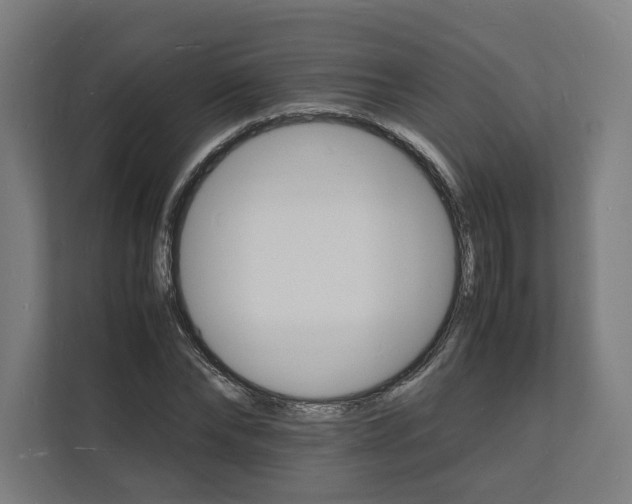 X0000112150878200908211412