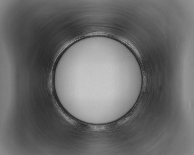 X0000112150890200908211412
