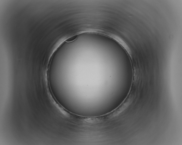X0000112150906200908211412