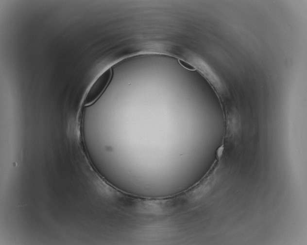 X0000112150908200908211411