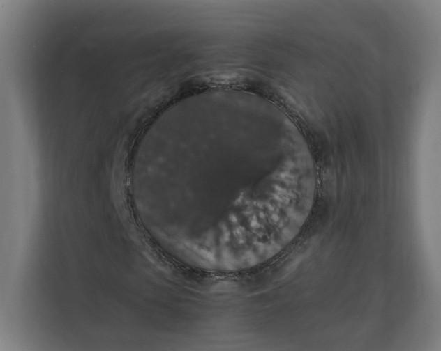 X0000112150913200908211411