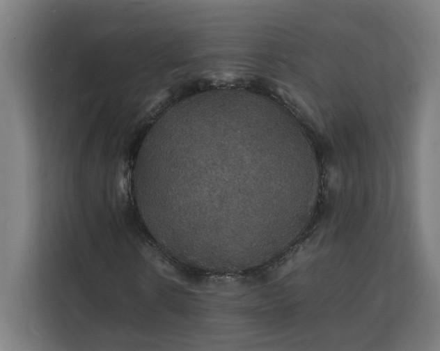 X0000112150914200908211411