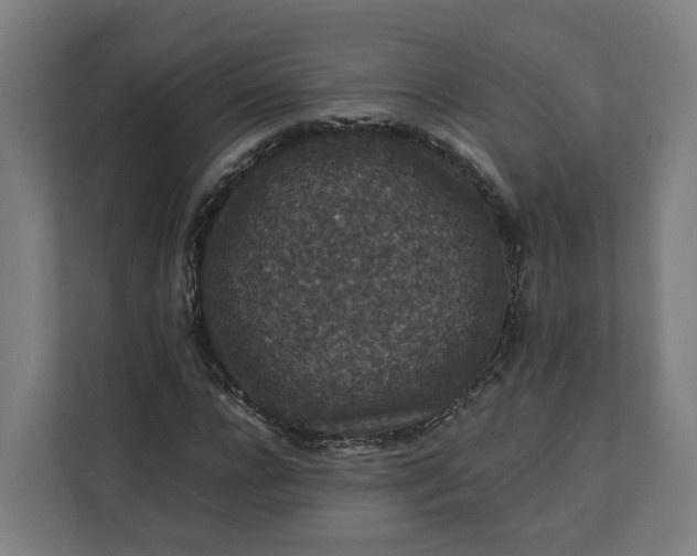 X0000112150920200908211411
